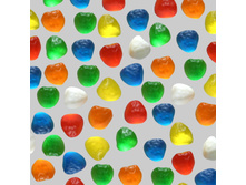 �������� \"��������� �����\" /CANDY PLUS / �����