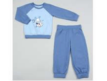 ������ 2-6_16440_image1001.png