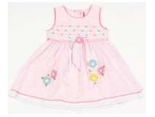 ������ 2-6_16440_image1177.png