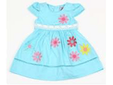 ������ 2-6_16440_image1183.png