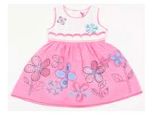 ������ 2-6_16440_image1189.png