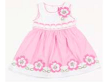 ������ 2-6_16440_image1192.png