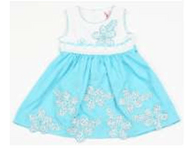 ������ 2-6_16440_image1193.png