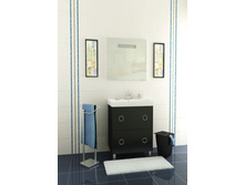 Venta-70_black.jpg