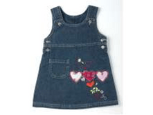 ������ 2-6_16440_image1219.png