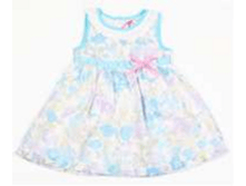 ������ 2-6_16440_image1236.png