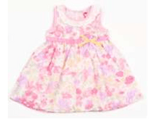 ������ 2-6_16440_image1237.png