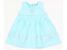 ������ 2-6_16440_image1254.png
