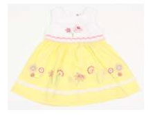 ������ 2-6_16440_image1259.png
