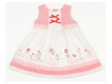 ������ 2-6_16440_image1266.png