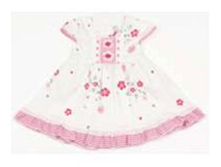 ������ 2-6_16440_image1290.png