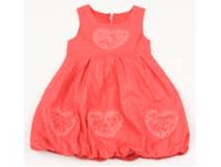 ������ 2-6_16440_image1292.png