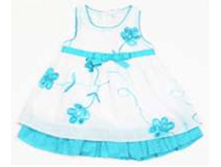 ������ 2-6_16440_image1330.png