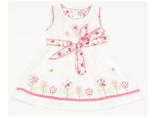 ������ 2-6_16440_image1335.png