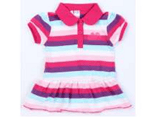 ������ 2-6_16440_image1348.png
