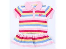 ������ 2-6_16440_image1349.png