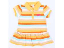 ������ 2-6_16440_image1353.png
