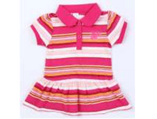 ������ 2-6_16440_image1357.png