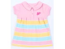 ������ 2-6_16440_image1371.png