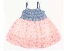 ������ 2-6_16440_image1381.png