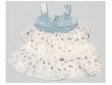 ������ 2-6_16440_image1385.png