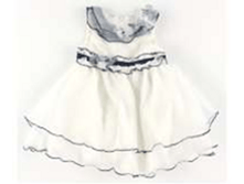 ������ 2-6_16440_image1404.png