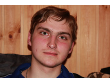 19.09.2010 23:55:42
