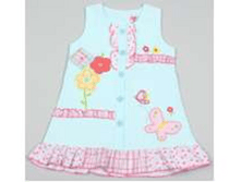������ 2-6_16440_image1507.png