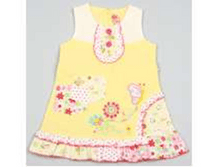 ������ 2-6_16440_image1515.png