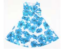 ������ 2-6_16440_image1537.png