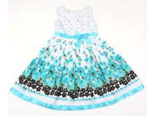 ������ 2-6_16440_image1541.png