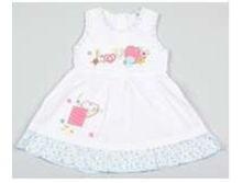 ������ 2-6_16440_image1567.png