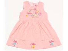 ������ 2-6_16440_image1573.png