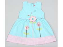 ������ 2-6_16440_image1586.png