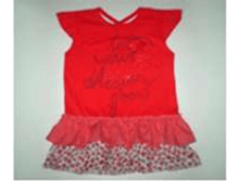 ������ 2-6_16440_image1594.png