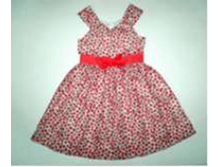 ������ 2-6_16440_image1595.png