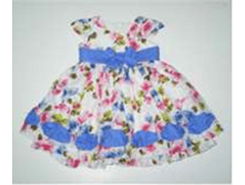 ������ 2-6_16440_image1604.png