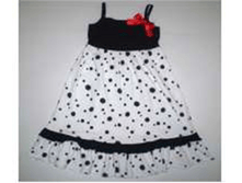 ������ 2-6_16440_image1609.png