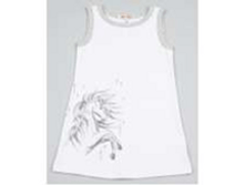 ������ 2-6_16440_image1634.png