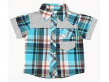 ������ 2-6_16440_image1659.png