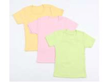 ������ 2-6_16440_image1785.png