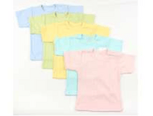 ������ 2-6_16440_image1849.png