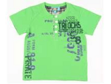 ������ 2-6_16440_image1855.png