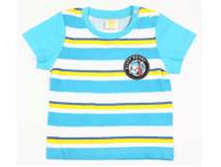 ������ 2-6_16440_image1943.png