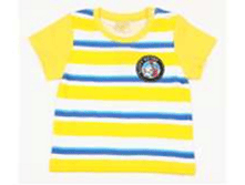 ������ 2-6_16440_image1948.png