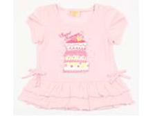 ������ 2-6_16440_image1989.png