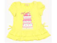������ 2-6_16440_image1993.png