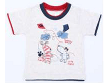 ������ 2-6_16440_image2016.png