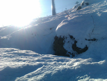 01.12.2011 18:56:43