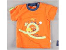 ������ 2-6_16440_image2196.png